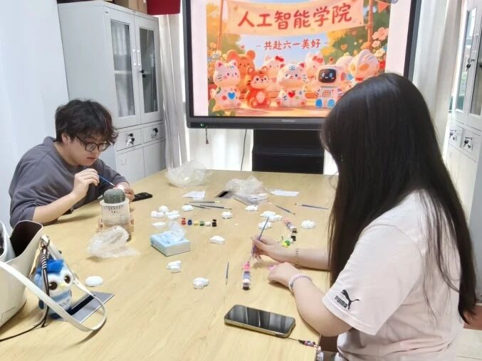 意昂代理图片