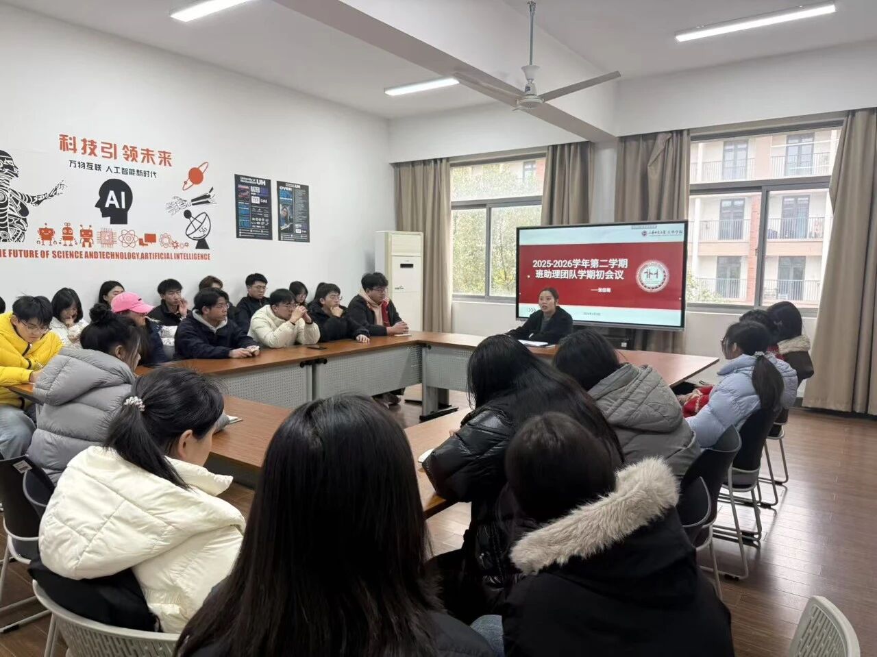 意昂下载图片