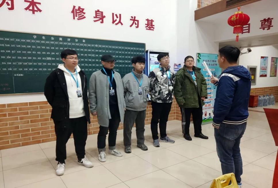 意昂赛事图片