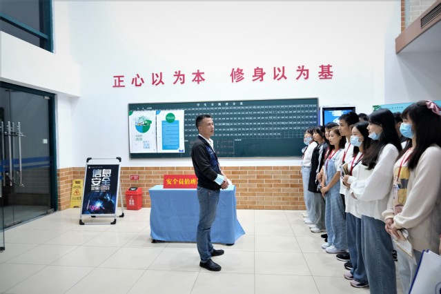 意昂荣耀图片