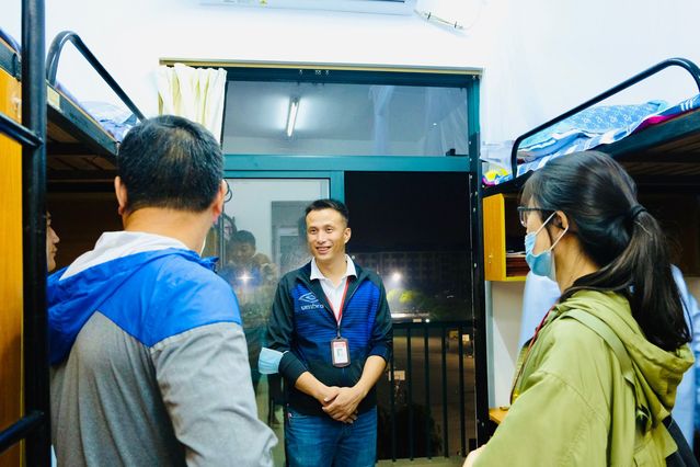 意昂报道图片