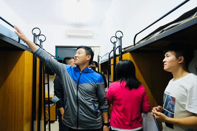 意昂经典图片