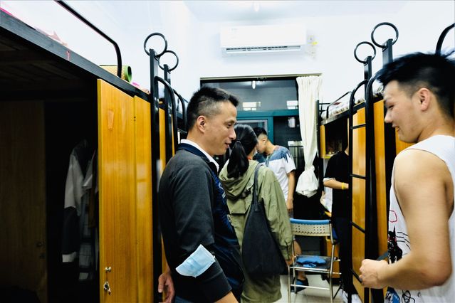 意昂官方网站图片