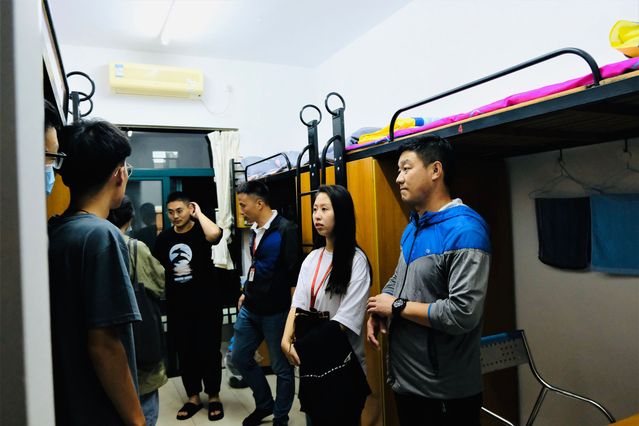 意昂平台图片