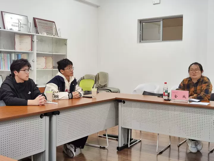意昂手机版图片
