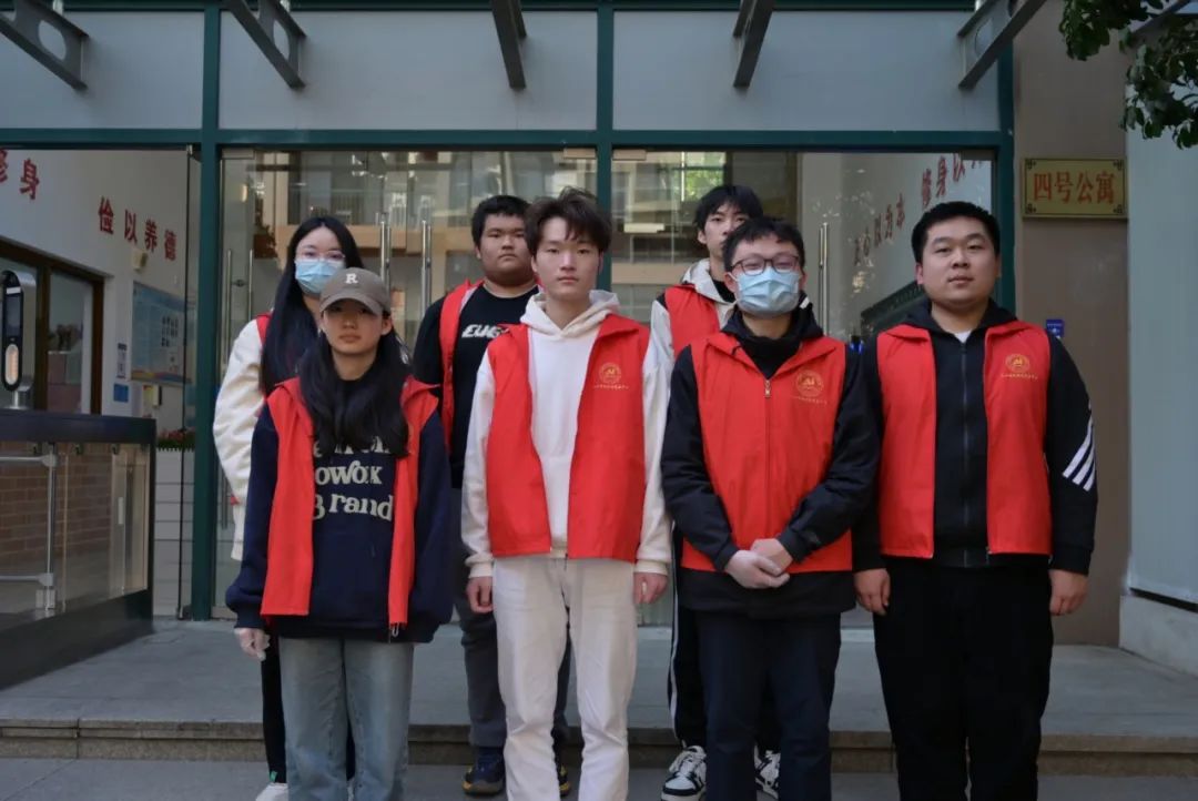 意昂激情图片