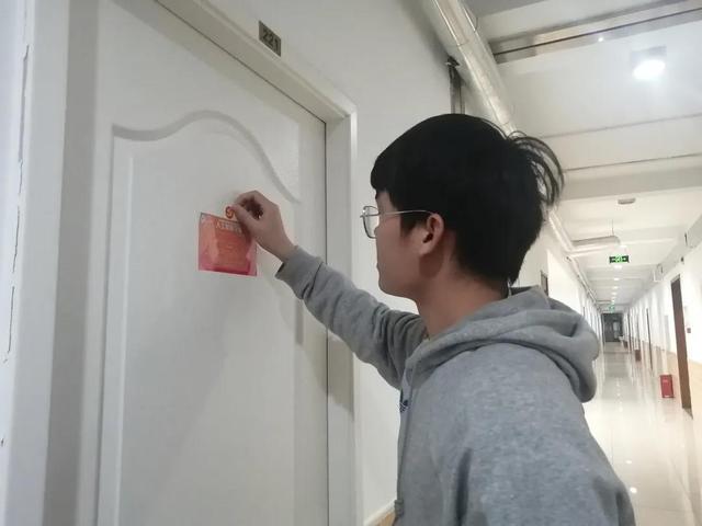 意昂官网图片