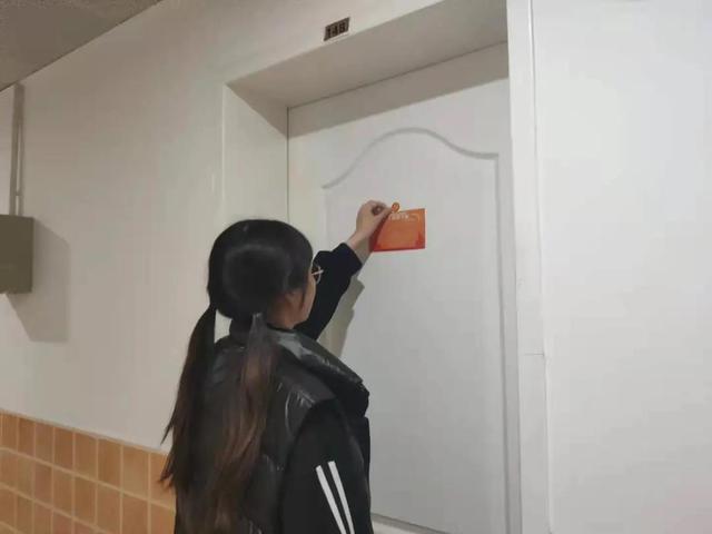 意昂平台图片