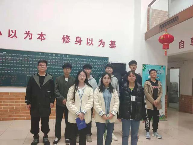 意昂荣耀图片