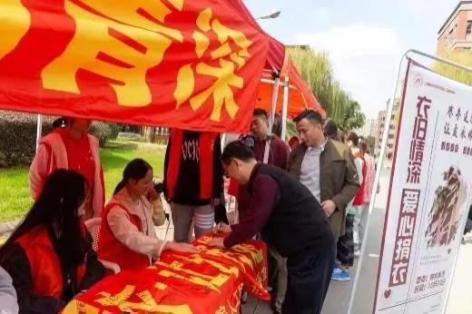 意昂资讯图片