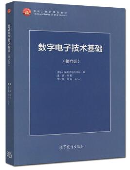 意昂下载图片