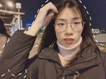意昂锦标图片
