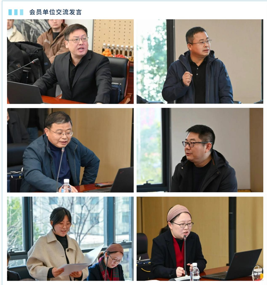 意昂代理图片