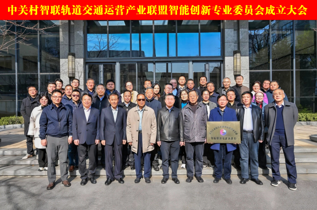意昂手机版图片
