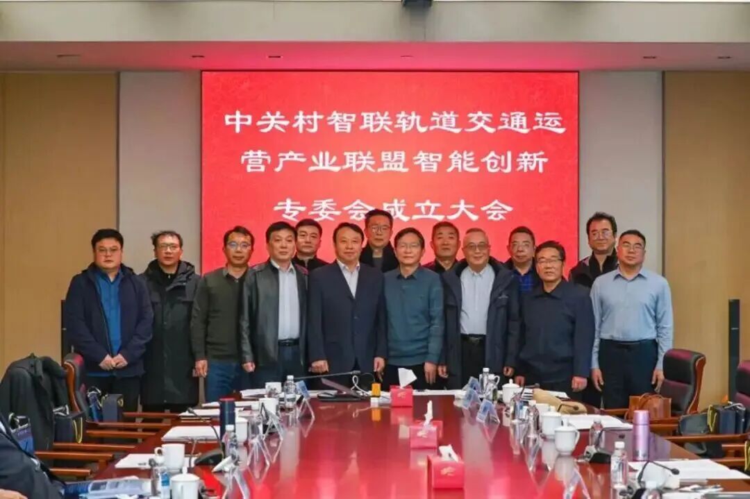 意昂娱乐图片