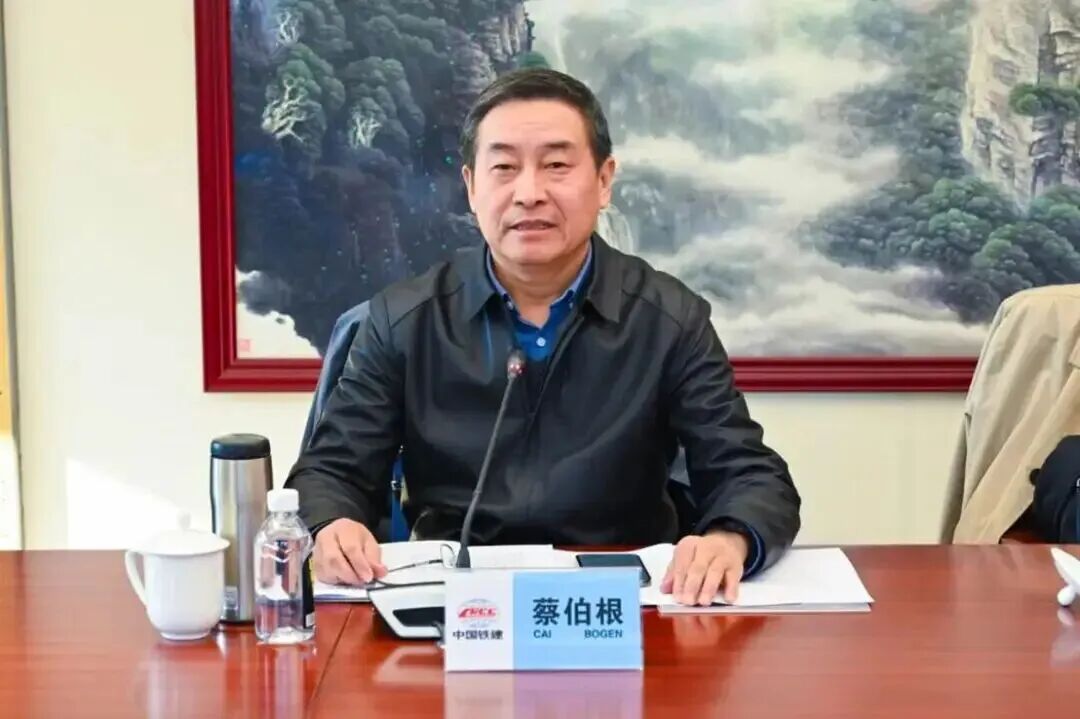 意昂下载图片