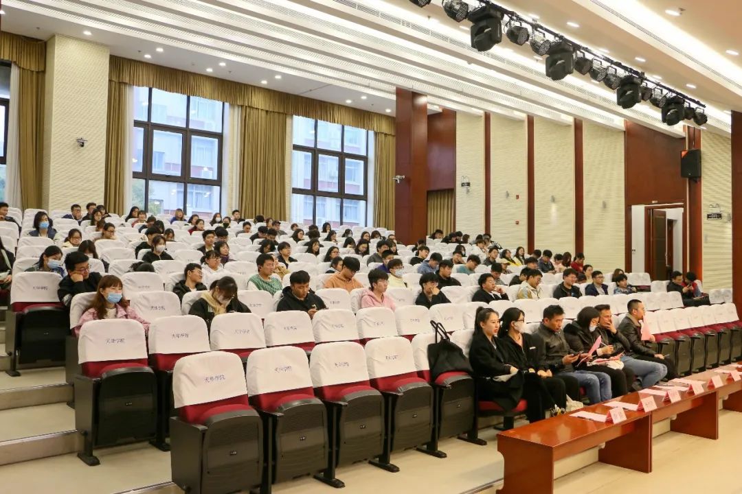意昂资讯图片