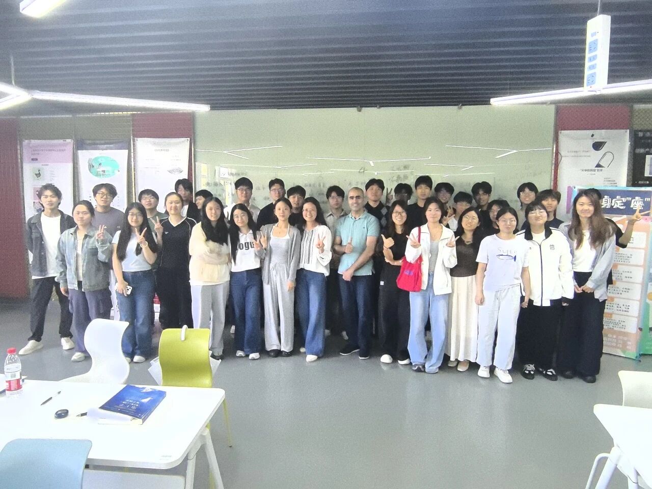 意昂登录图片