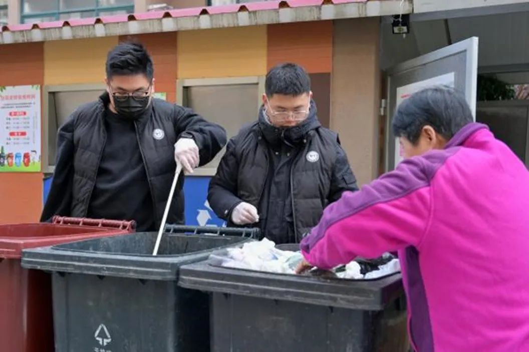 意昂锦标图片