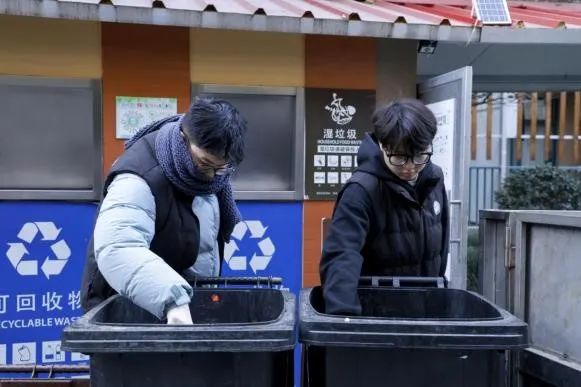 意昂新闻图片
