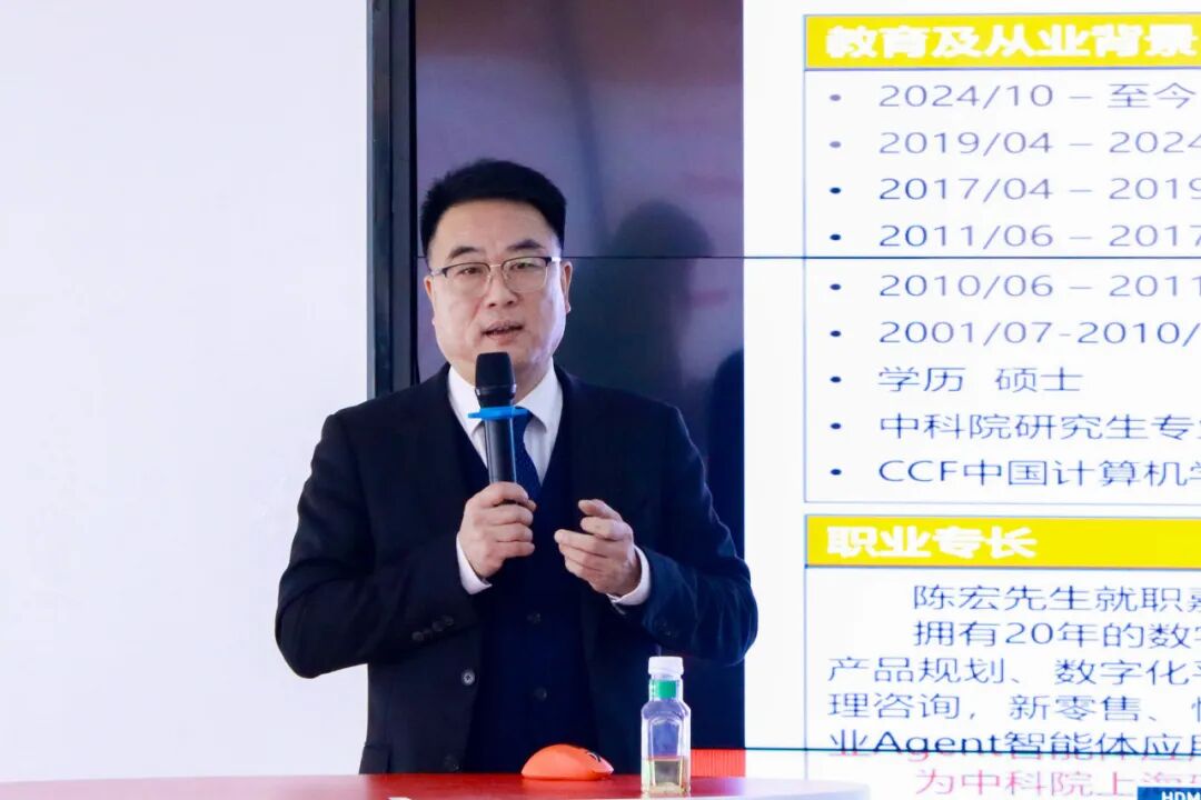 意昂官网图片