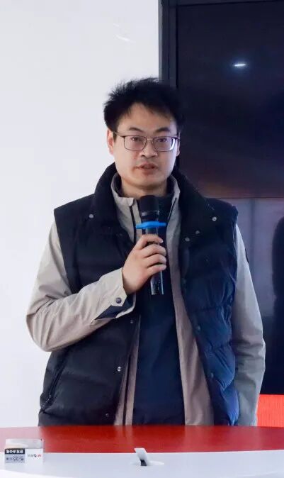 意昂登录图片