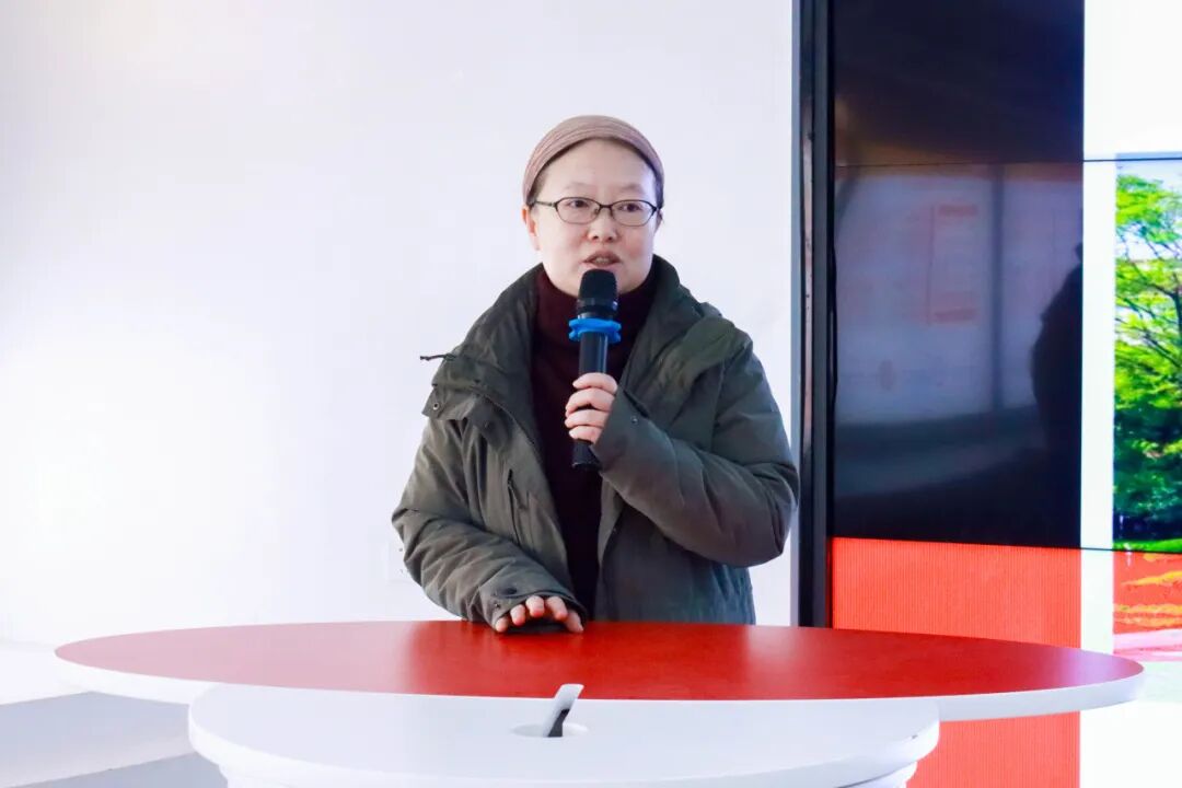 意昂app图片
