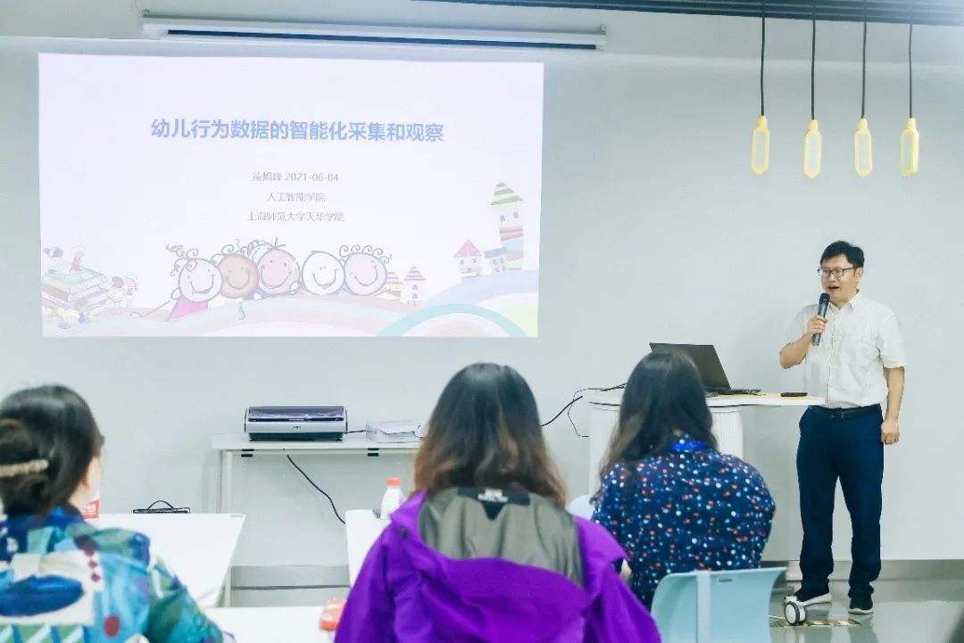 意昂杯赛图片