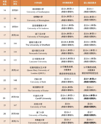 意昂平台图片