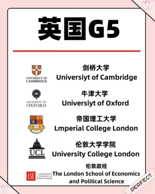 意昂风采图片