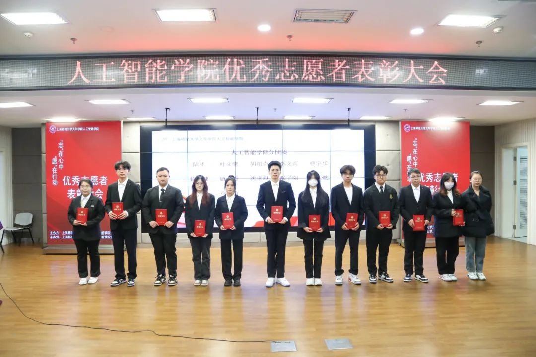 意昂新闻图片