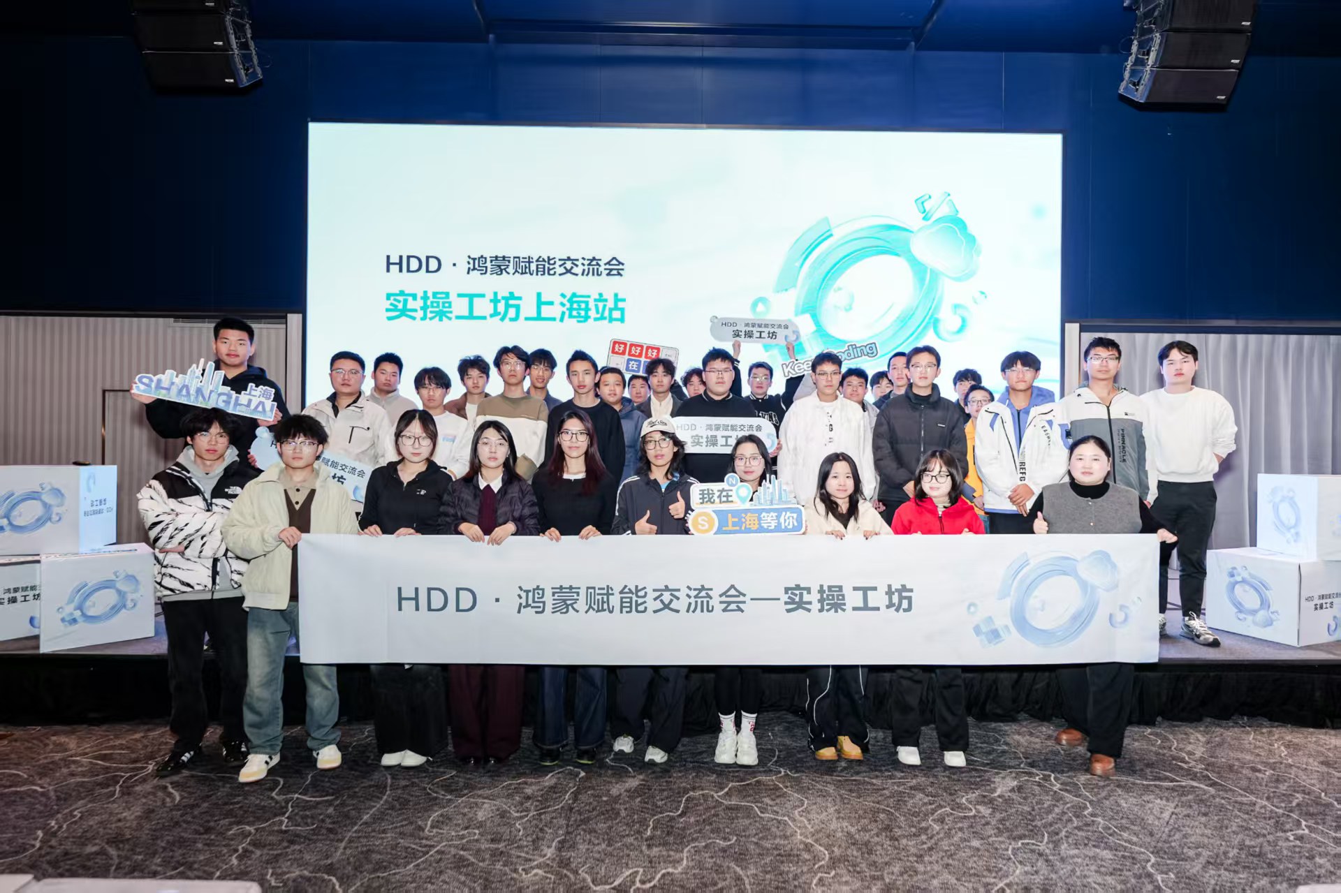 意昂意昂平台图片