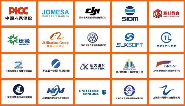 意昂开户图片