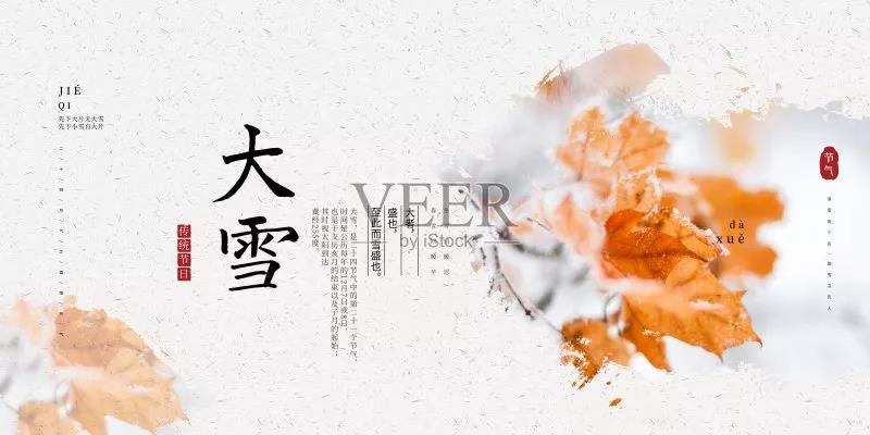 意昂意昂平台图片