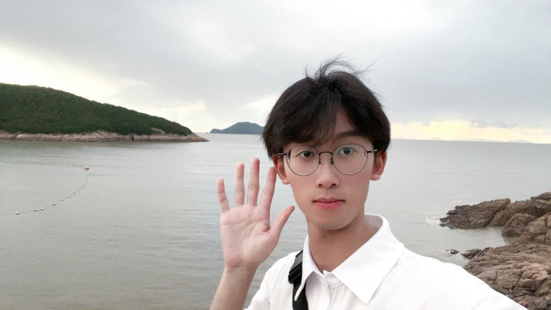 意昂锦标图片