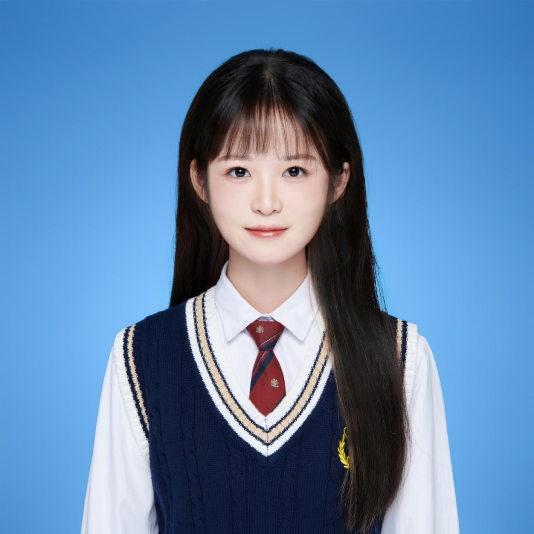 意昂新闻图片