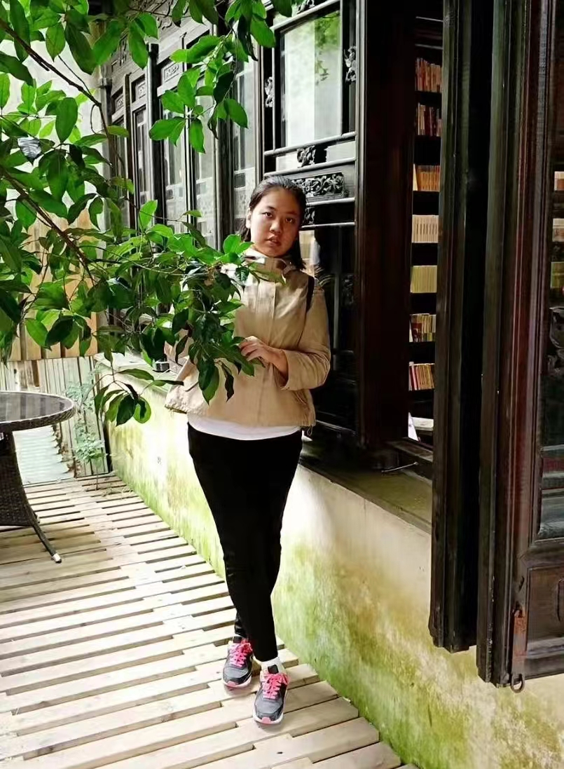 意昂意昂平台图片