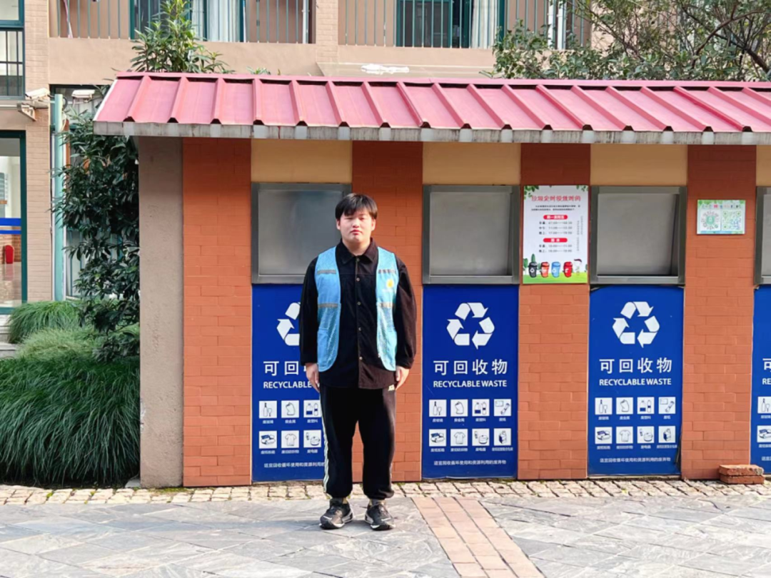 意昂杯赛图片