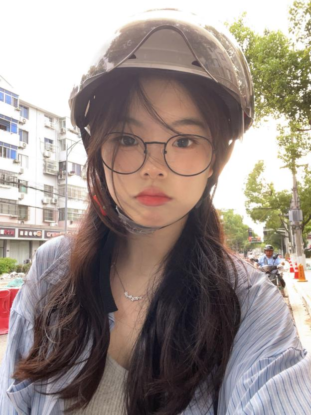 意昂报道图片