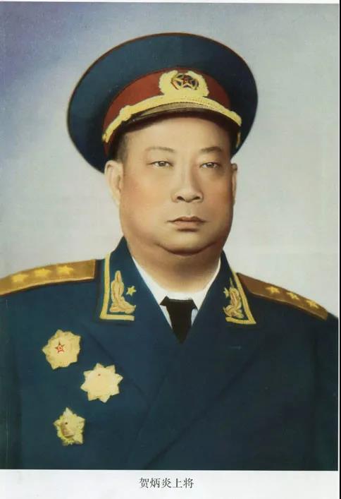 意昂资讯图片