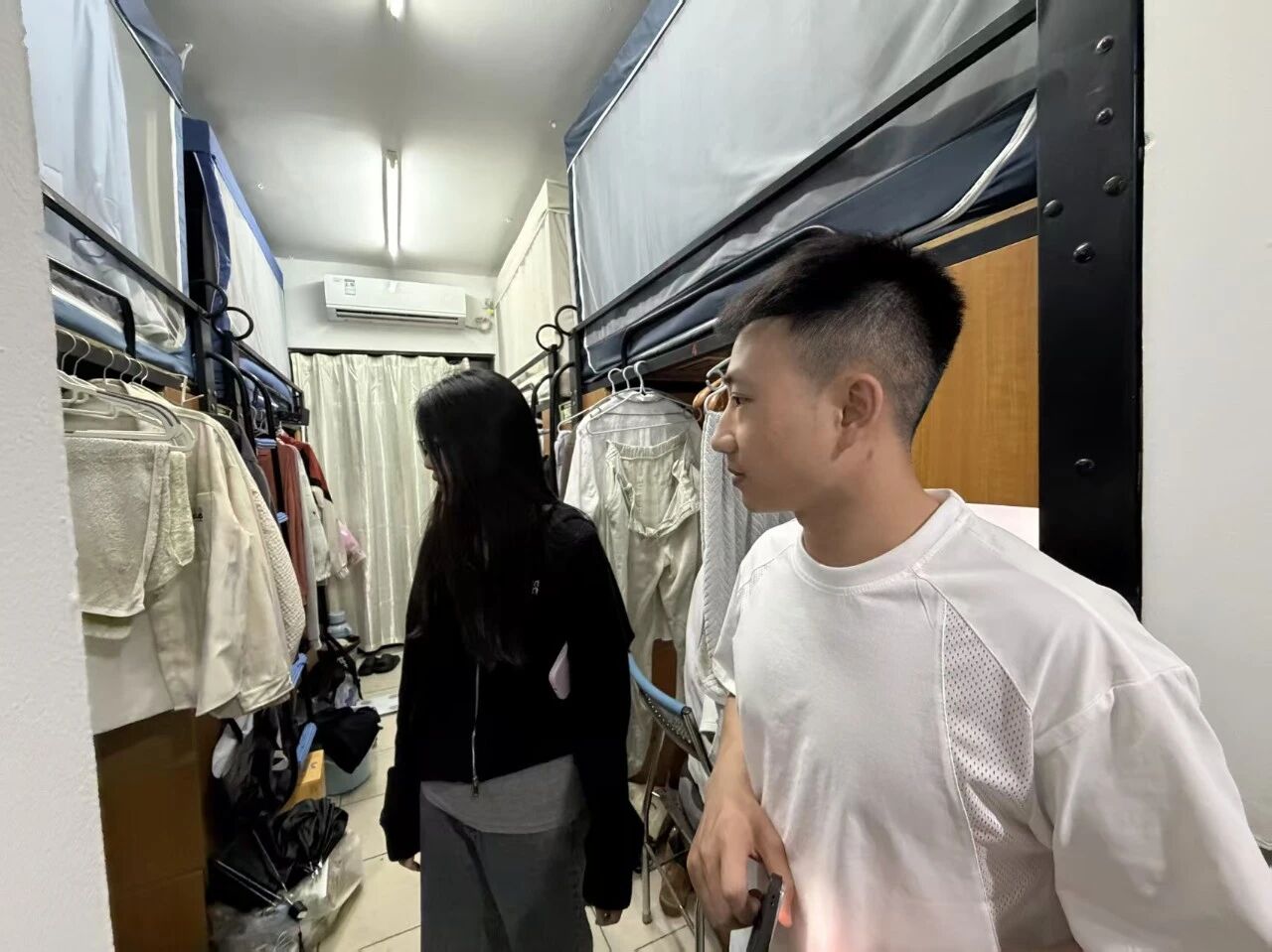 意昂官网图片