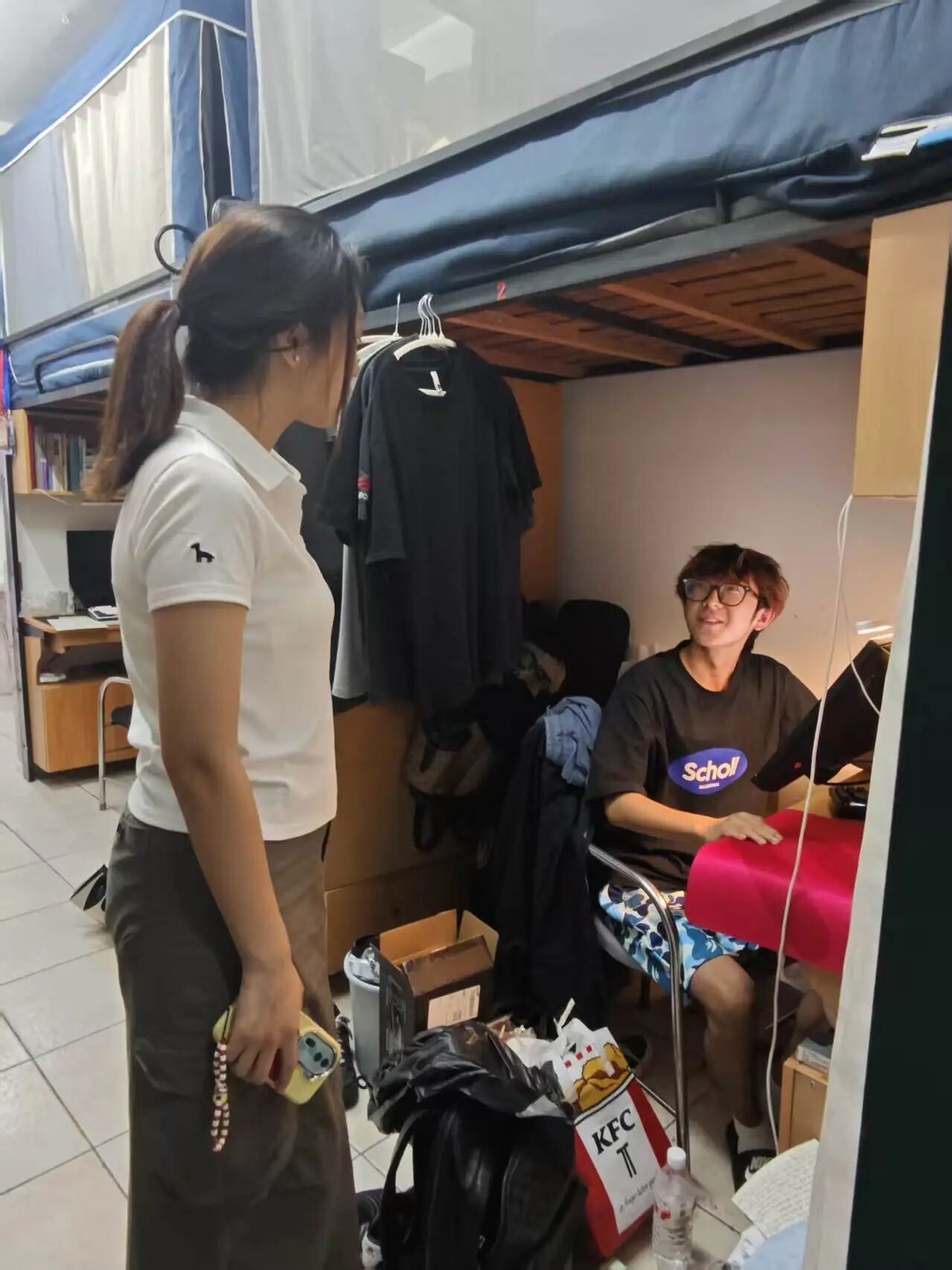 意昂入口图片