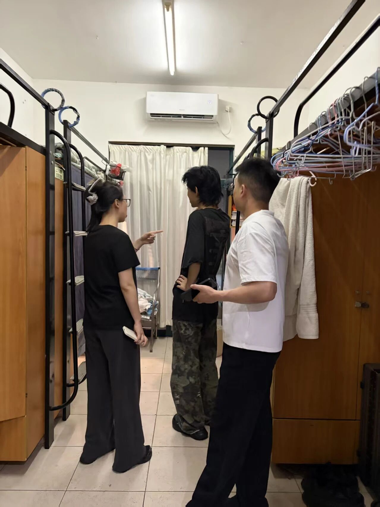 意昂手机版图片