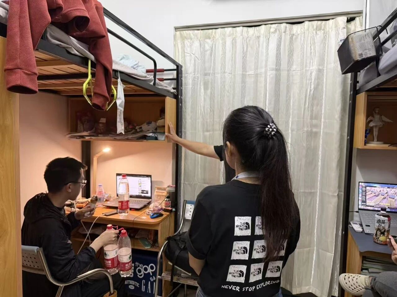 意昂平台图片