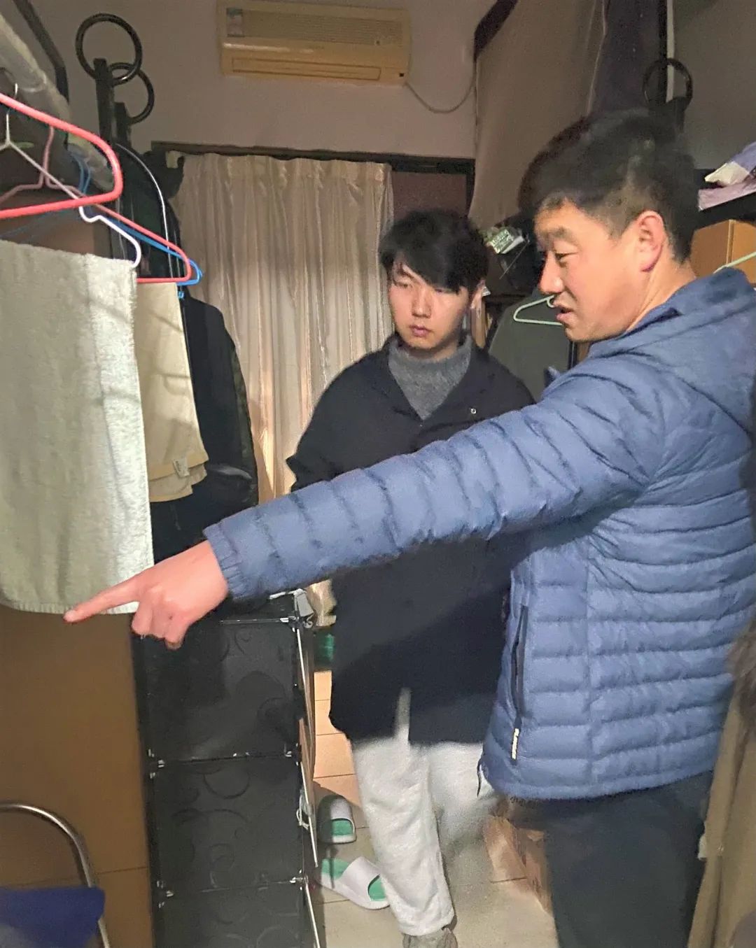 意昂官网图片