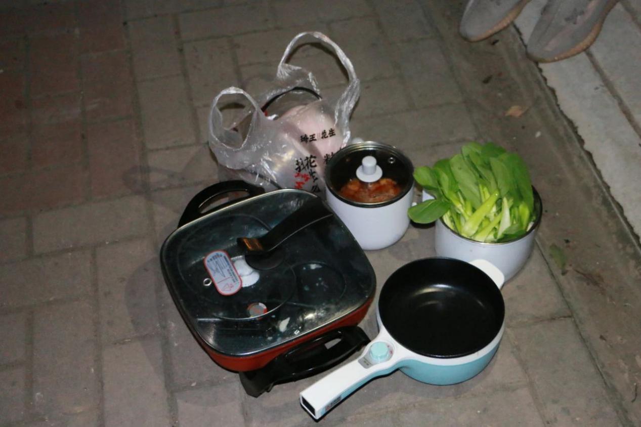 意昂精彩图片