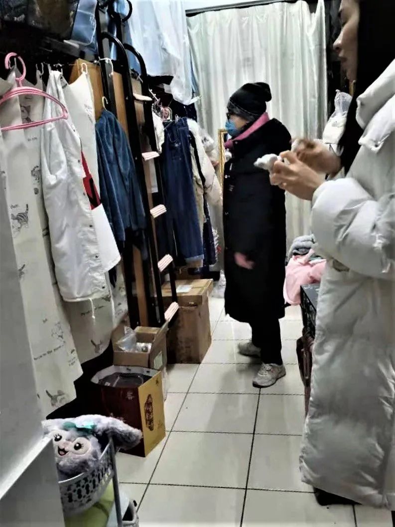 意昂锦标图片