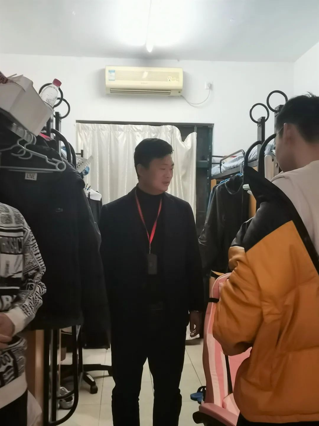意昂资讯图片