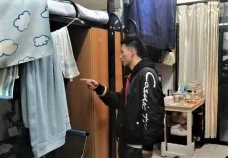 意昂平台图片