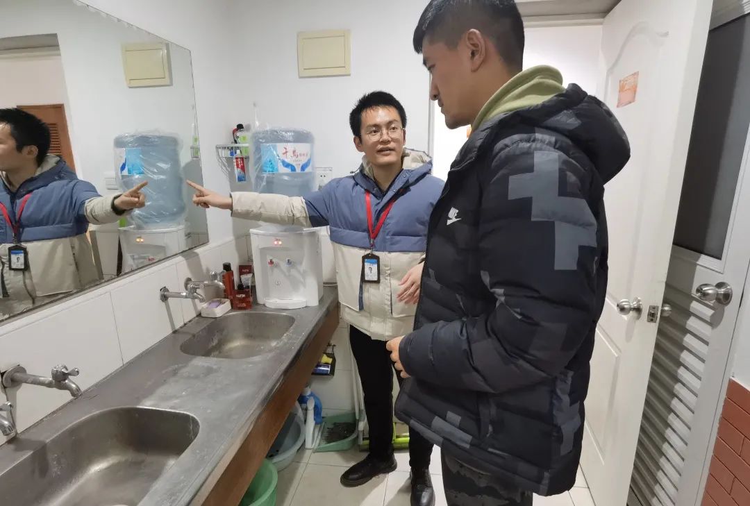 意昂杯赛图片